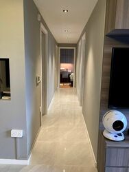 Uptown @ Farrer (D8), Apartment #558357331